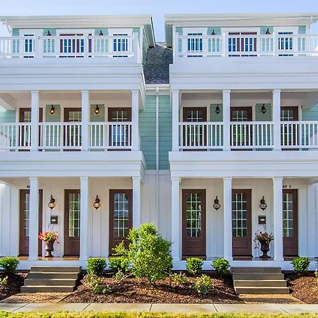 404B The Princess Anne House South End Spacious 4 Beds Townhouse